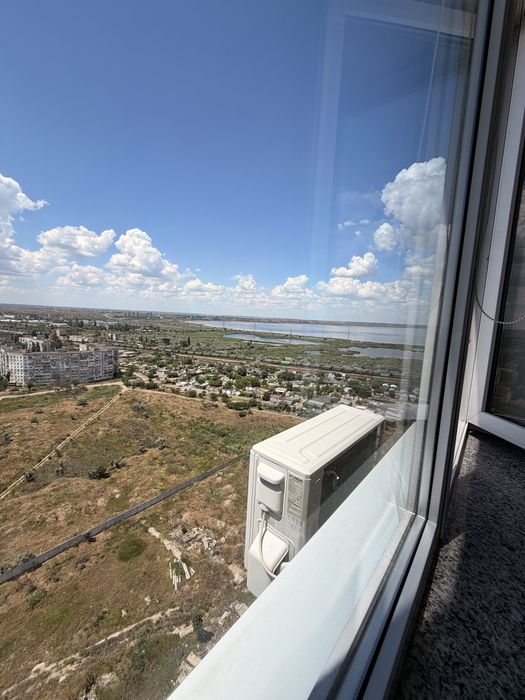Квартира в Одесі, ID 304919, фото №8