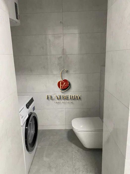 Квартира на вул. Івана Мазепи, 14 в Києві, ID 206991, фото №11
