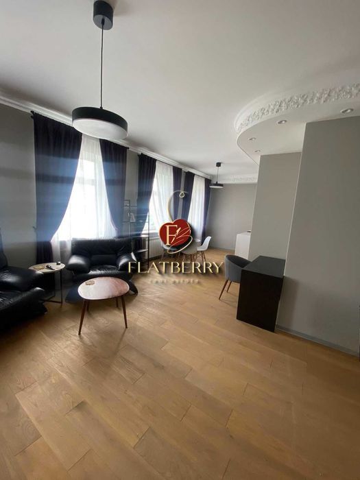 Квартира на вул. Івана Мазепи, 14 в Києві, ID 206991, фото №3