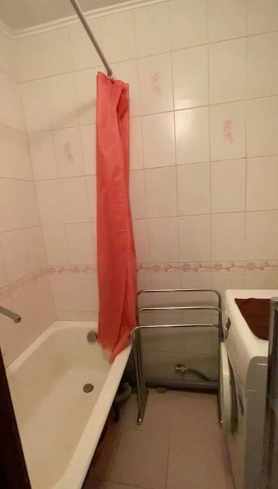 Квартира на вул. Миколи Пимоненка, 5 в Києві, ID 259264, фото №6