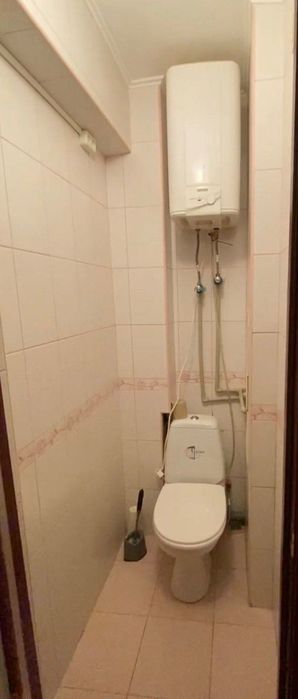 Квартира на вул. Миколи Пимоненка, 5 в Києві, ID 259264, фото №7