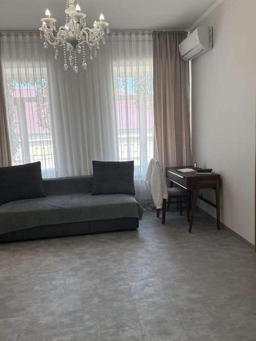 Квартира на пл. біля метро Контрактова в Києві, ID 255013, фото №1