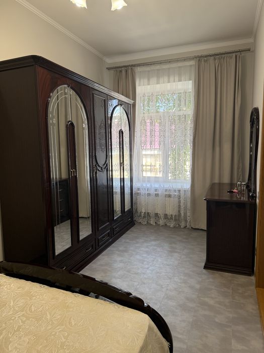 Квартира на пл. біля метро Контрактова в Києві, ID 255013, фото №3