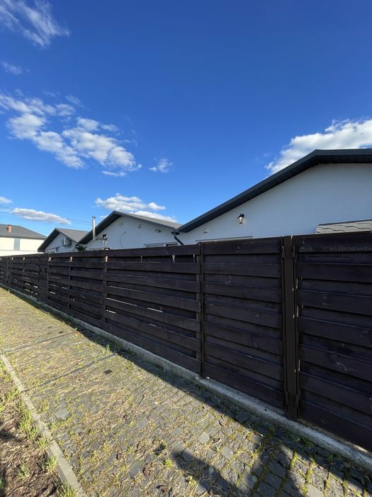 Квартира на вул. Абрикосова, 26 в Києві, ID 309206, фото №11