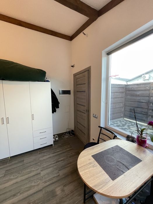 Квартира на вул. Абрикосова, 26 в Києві, ID 309206, фото №5