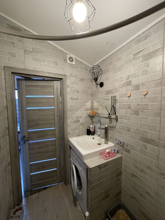 Квартира на вул. Абрикосова, 26 в Києві, ID 309206, фото №7
