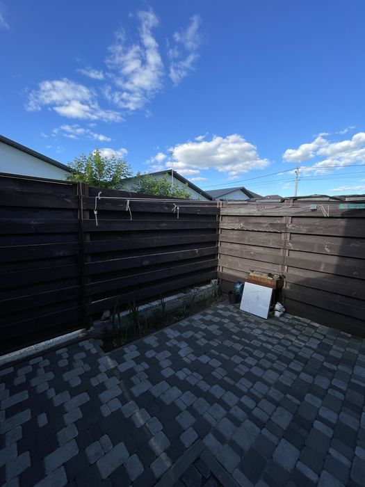 Квартира на вул. Абрикосова, 26 в Києві, ID 309206, фото №9