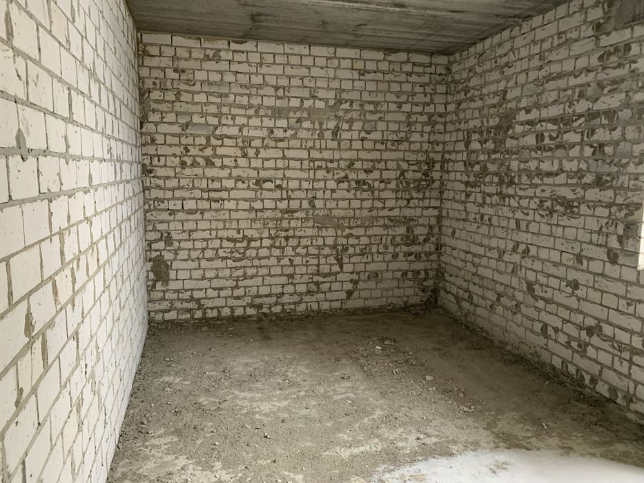 Квартира на жк Оазис в Харкові, ID 177726, фото №4