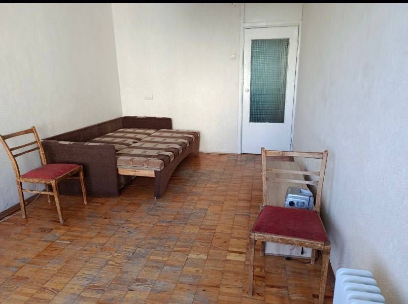 Квартира на вул. Приозерна, 4 в Києві, ID 183198, фото №12