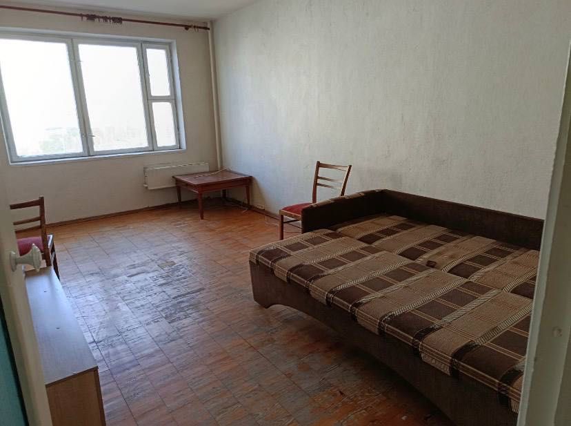 Квартира на вул. Приозерна, 4 в Києві, ID 183198, фото №13