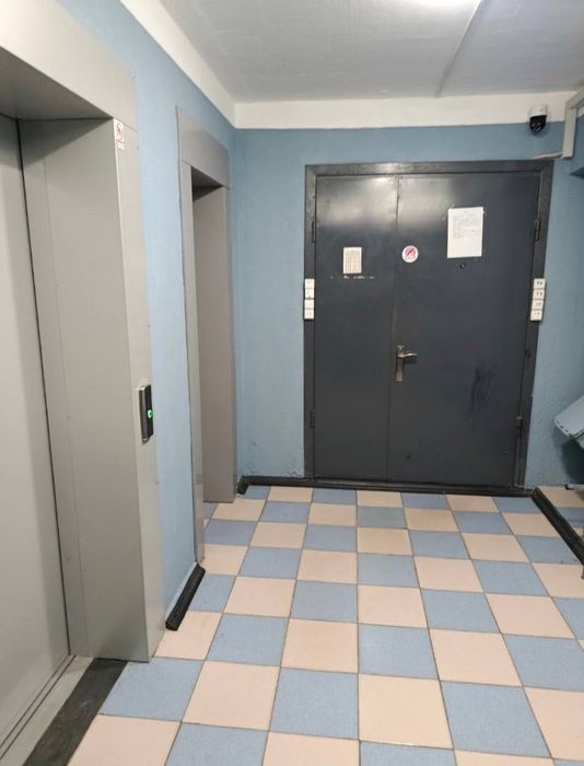 Квартира на вул. Приозерна, 4 в Києві, ID 183198, фото №5