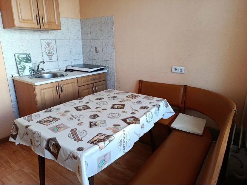Квартира на вул. Приозерна, 4 в Києві, ID 183198, фото №6