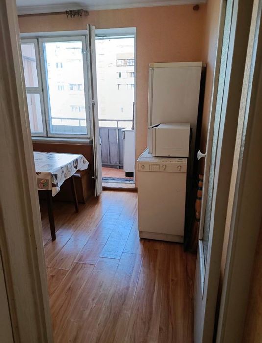 Квартира на вул. Приозерна, 4 в Києві, ID 183198, фото №7