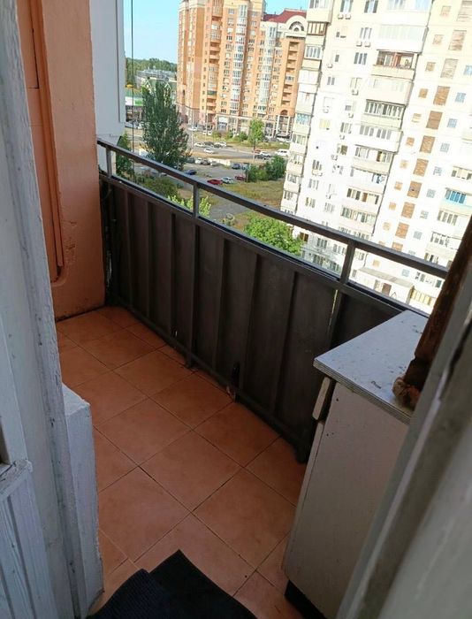 Квартира на вул. Приозерна, 4 в Києві, ID 183198, фото №10