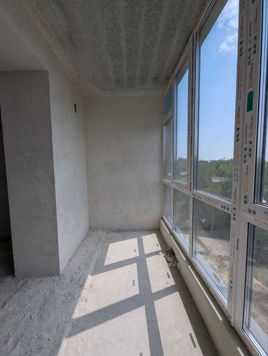 Квартира на біля Озера, Парк Шевченка в Івано-Франківську, ID 170844, фото №12