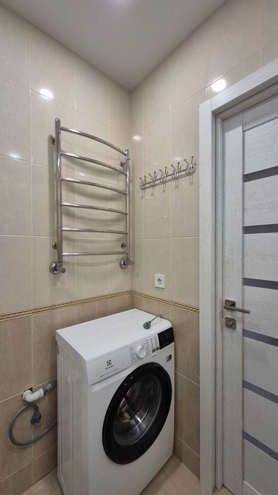Квартира на вул. Академіка Шалімова, 63 А в Києві, ID 234375, фото №12