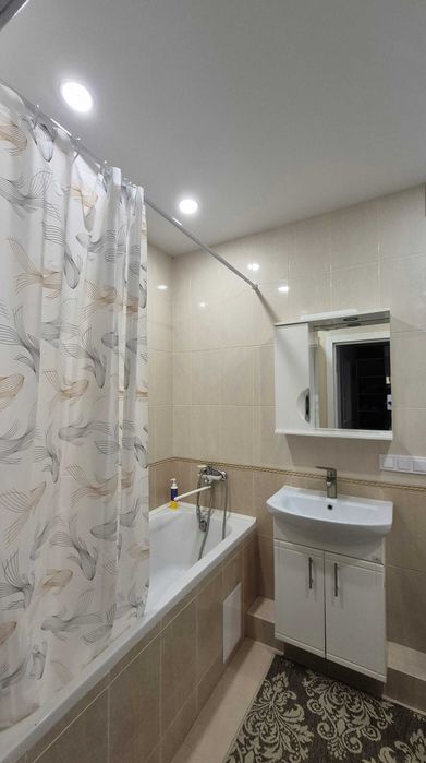 Квартира на вул. Академіка Шалімова, 63 А в Києві, ID 234375, фото №13