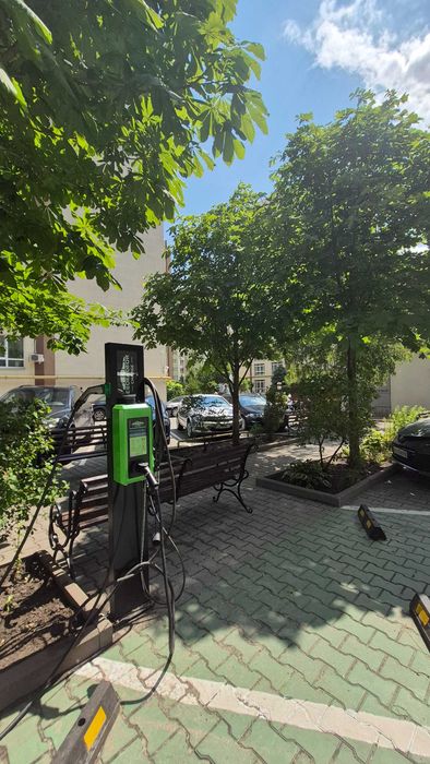Квартира на вул. Академіка Шалімова, 63 А в Києві, ID 234375, фото №18