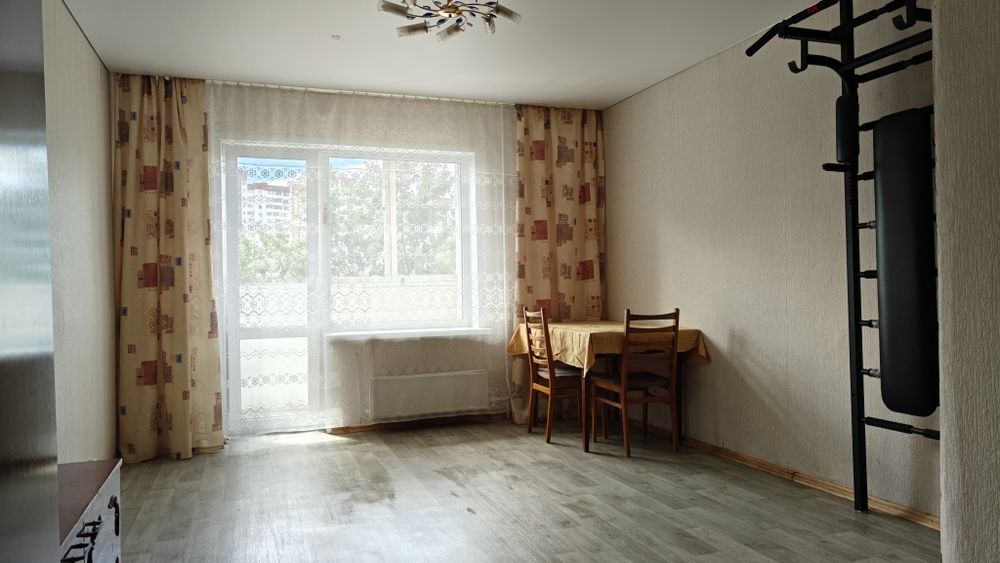 Квартира на вул. Червоної калини, 3-В в Києві, ID 189467, фото №2