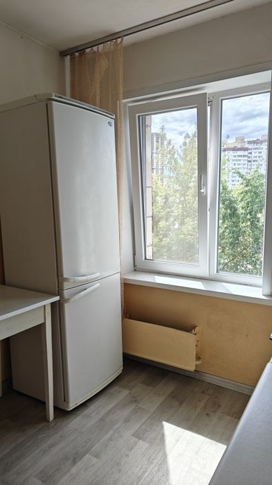 Квартира на вул. Червоної калини, 3-В в Києві, ID 189467, фото №4