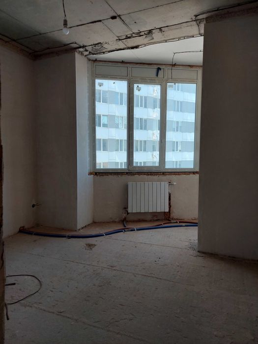 Квартира на Люстдорфська дорога, 55 в Одесі, ID 201825, фото №5