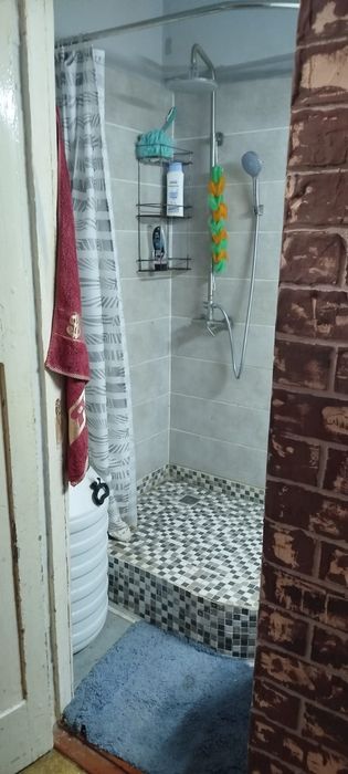 Квартира на вул. Героїв Крут, 8 в Кривому Розі, ID 255635, фото №3