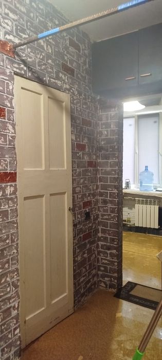 Квартира на вул. Героїв Крут, 8 в Кривому Розі, ID 255635, фото №4