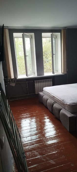 Квартира на вул. Героїв Крут, 8 в Кривому Розі, ID 255635, фото №5