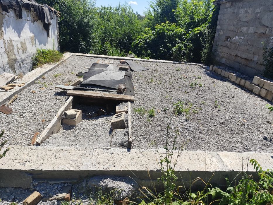 Квартира на вул. Героїв Крут, 8 в Кривому Розі, ID 255635, фото №7