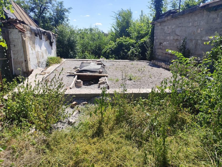 Квартира на вул. Героїв Крут, 8 в Кривому Розі, ID 255635, фото №8