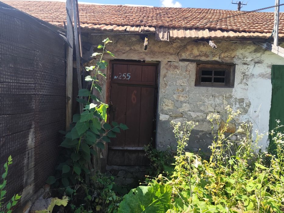 Квартира на вул. Героїв Крут, 8 в Кривому Розі, ID 255635, фото №9