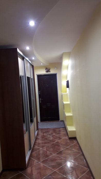 Квартира на вул. Теплична в Києві, ID 337400, фото №2