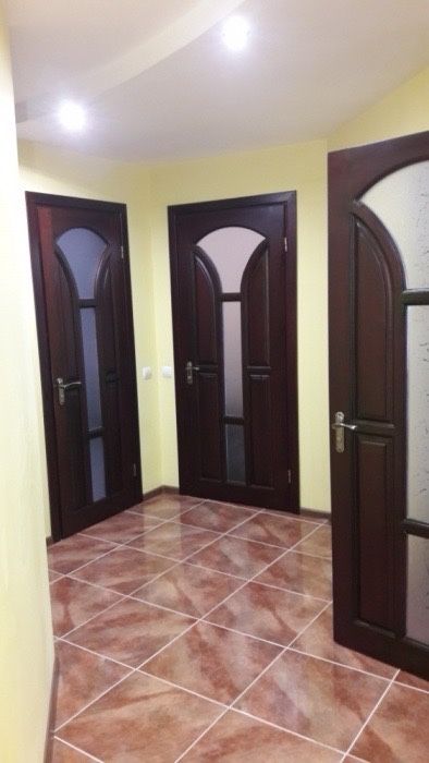 Квартира на вул. Теплична в Києві, ID 337400, фото №3