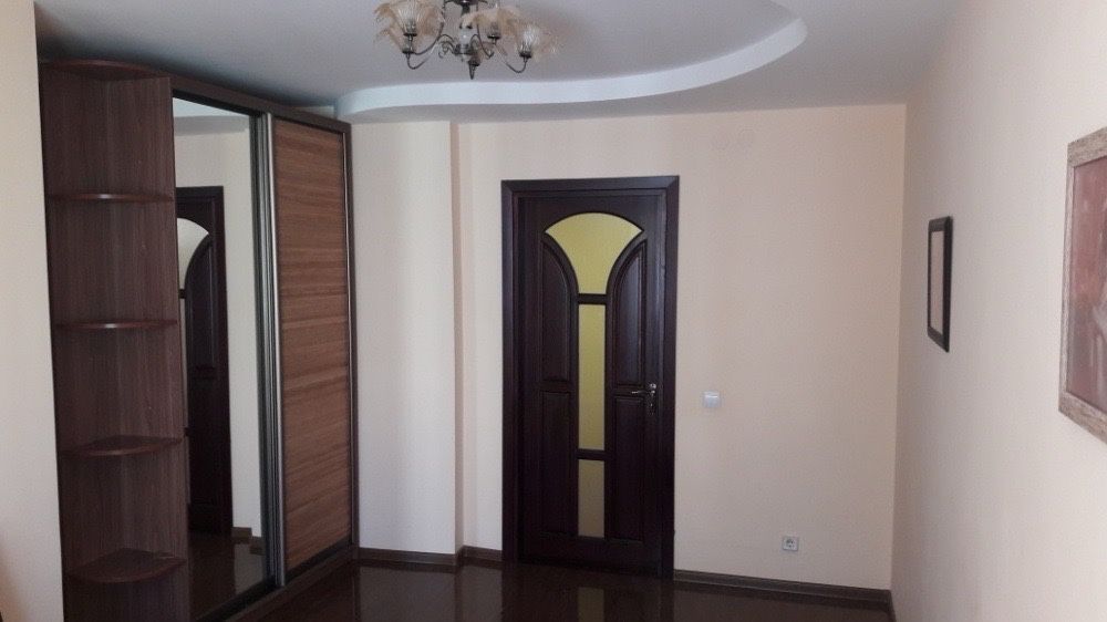 Квартира на вул. Теплична в Києві, ID 337400, фото №4