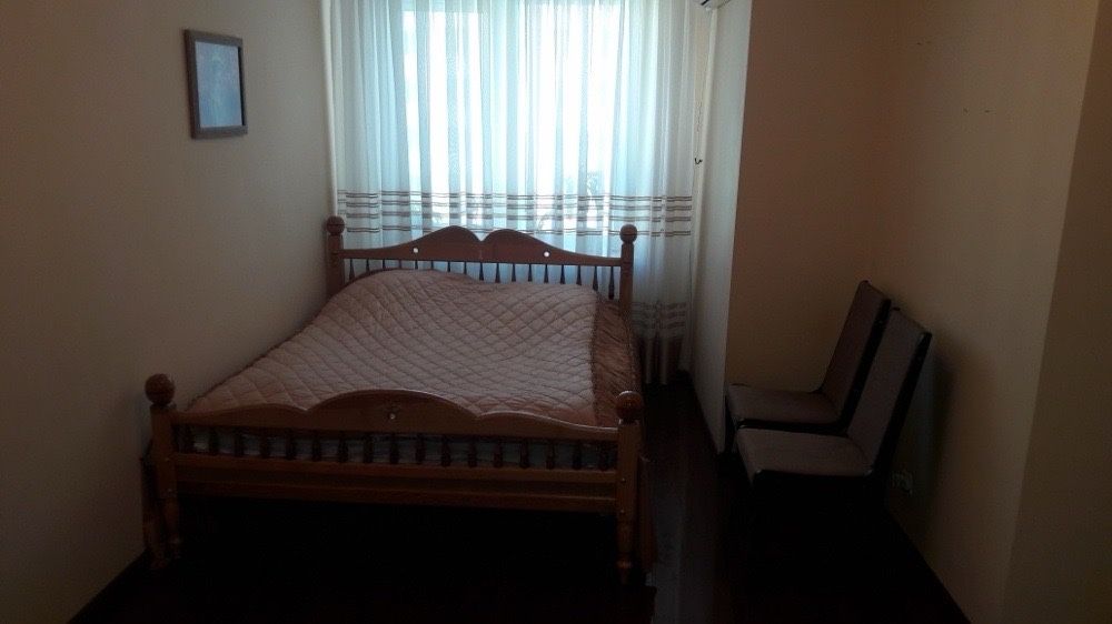Квартира на вул. Теплична в Києві, ID 337400, фото №5