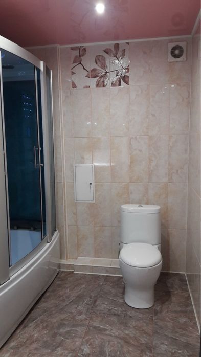 Квартира на вул. Теплична в Києві, ID 337400, фото №8