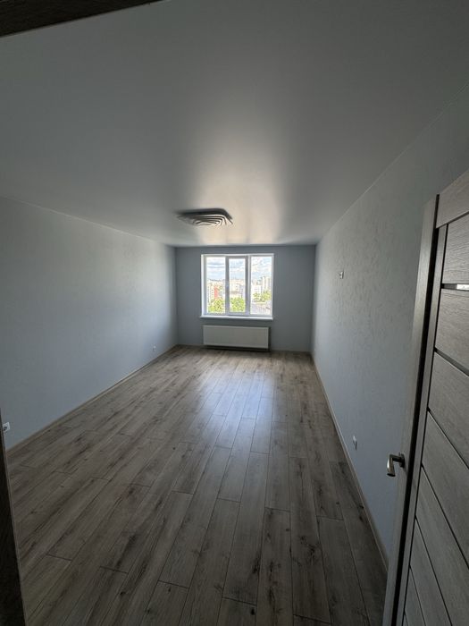 Квартира на просп. Перемоги, 60 в Чернігові, ID 220603, фото №5