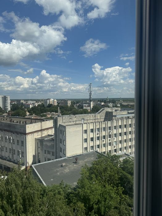 Квартира на просп. Перемоги, 60 в Чернігові, ID 220603, фото №7