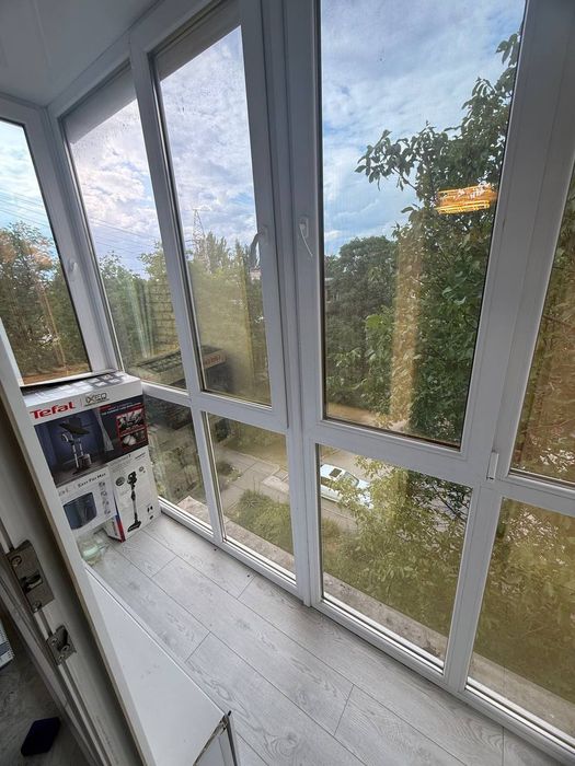 Квартира на вул. Иванова в Запоріжжі, ID 181399, фото №2