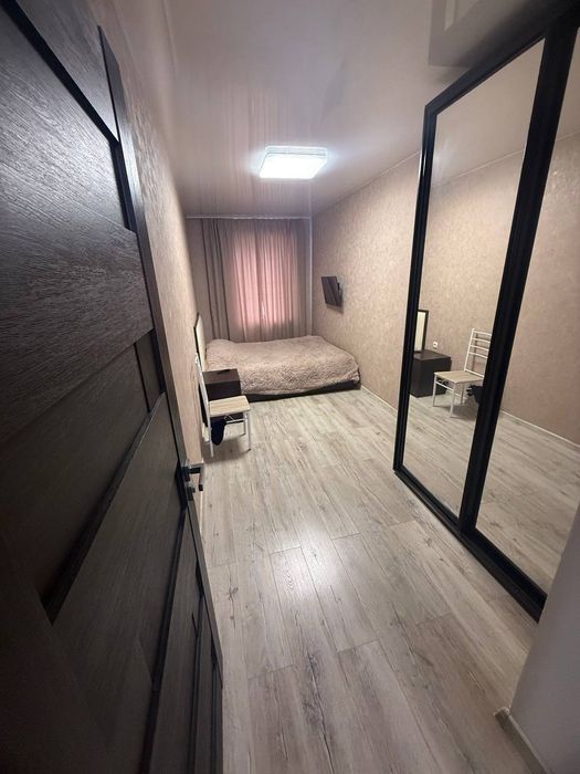 Квартира на вул. Иванова в Запоріжжі, ID 181399, фото №3