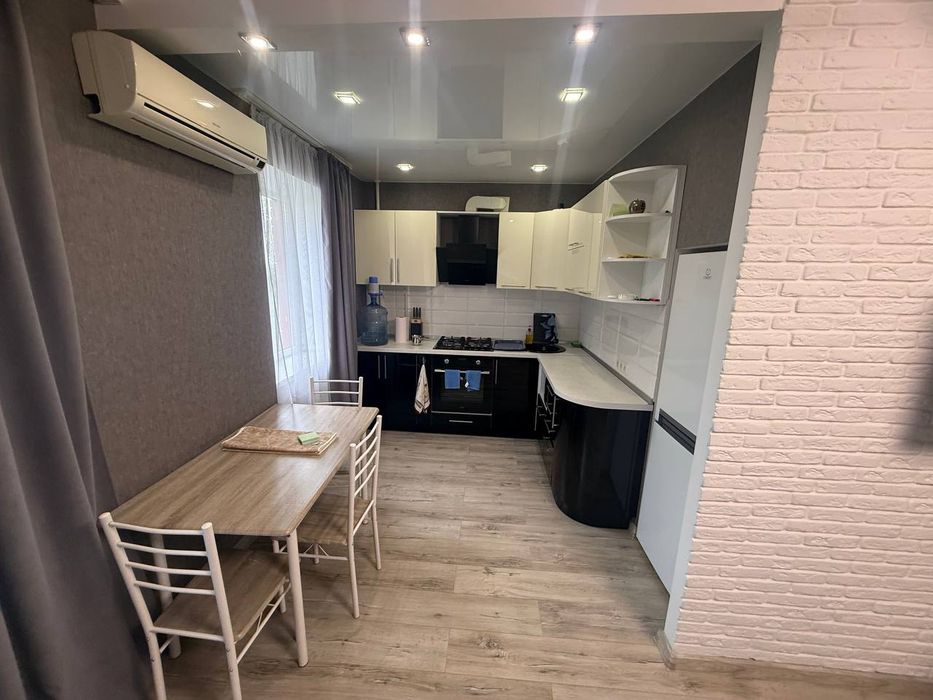 Квартира на вул. Иванова в Запоріжжі, ID 181399, фото №4