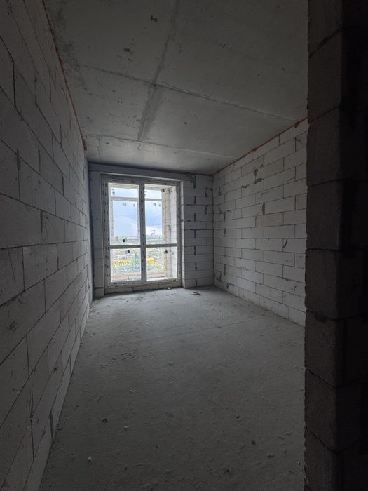Квартира на ЖК Авантаж в Києві, ID 234564, фото №5