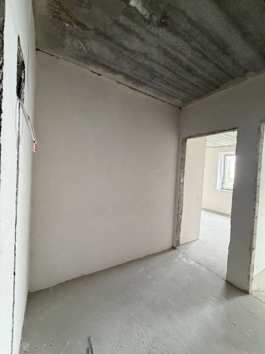 Квартира на вул. Миколи Шудрі в Києві, ID 238637, фото №11