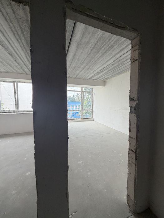 Квартира на вул. Миколи Шудрі в Києві, ID 238637, фото №13
