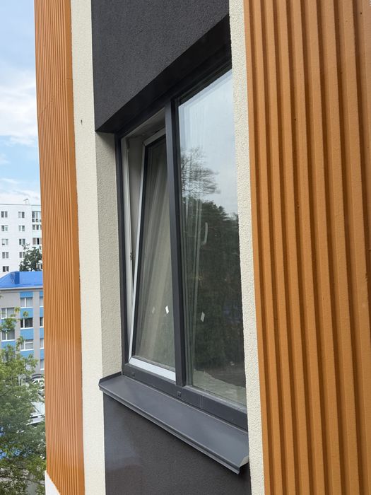 Квартира на вул. Миколи Шудрі в Києві, ID 238637, фото №7