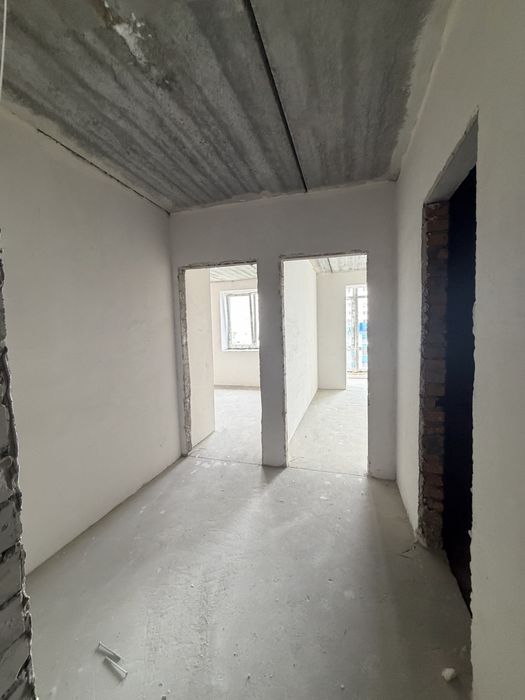 Квартира на вул. Миколи Шудрі в Києві, ID 238637, фото №10