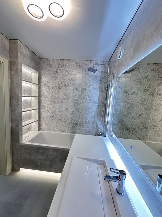 Квартира на ЖК Лагуна в Черкасах, ID 253894, фото №9