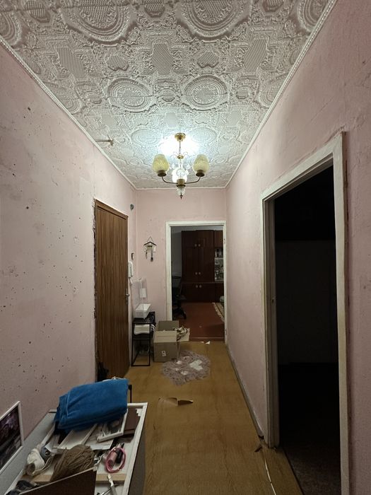 Квартира на вул. Озерна, 24 в Києві, ID 169846, фото №15