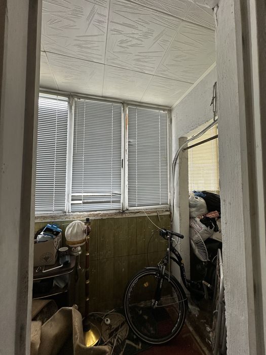 Квартира на вул. Озерна, 24 в Києві, ID 169846, фото №16