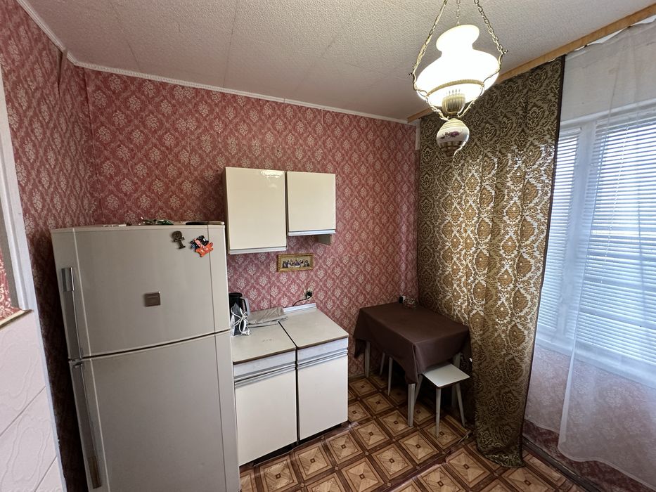 Квартира на вул. Озерна, 24 в Київ, ID 169846, фото №3